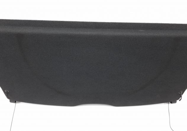 CAPPELLIERA POSTERIORE MINI Countryman S 51477382128 (16) - Foto 14