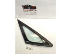 VETRO FISSO LATERALE DESTRO BMW Serie 2 Active Tourer (F45) 2579126 B47C20A &hellip;