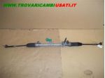 SCATOLA STERZO COMPL. FIAT PUNTO (2Y/4C/3X)  Meccanica  Sterzo  Scatola ste &hellip;