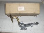 ISUZU C240PKJ - ISUZU C221  Pompa Olio Motore codice 9131008014