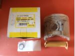 NISSAN Engine H20 - PISTON Set Over Size 0.50 code 12010-R9004