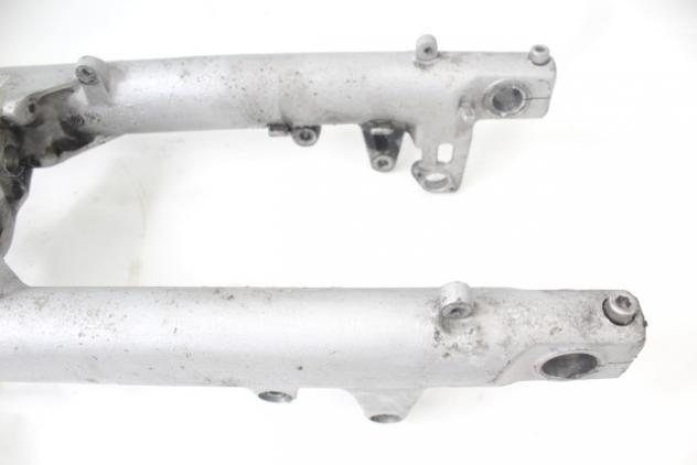 BMW K 1200 RS 31427650693 31427650694 FORCELLA ANTERIORE KIT AVANTRENO K41 00 - 05 FRONT FORK - Foto 8