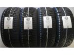 4 GOMME 225 45 17 NOKIAN A68479