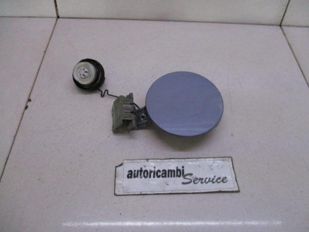 7735064020 SPORTELLO CARBURANTE TOYOTA VERSO 2.0 D 93KW 6M 5P (2009) RICAMBIO USATO