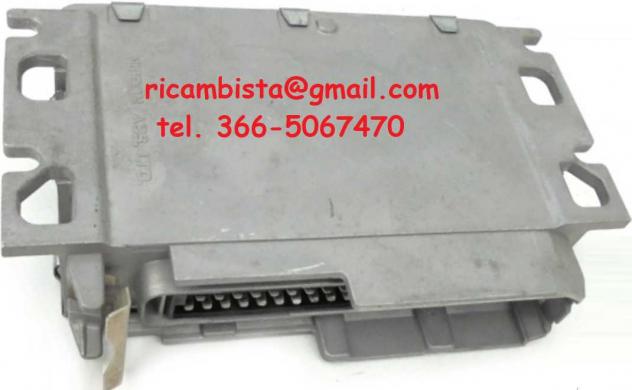 MB954172 Mitsubishi GTO centralina modulo ABS - Foto 2