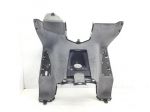KYMCO DOWNTOWN I 300 CARENA CONTROSCUDO RETROSCUDO - ATTACCO ROTTO 2011 V20020