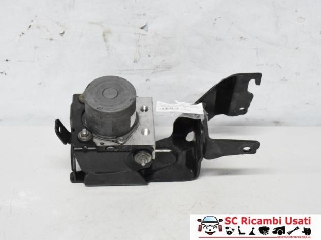 Abs Citroen C3 3557994 - 35783 - Foto 3