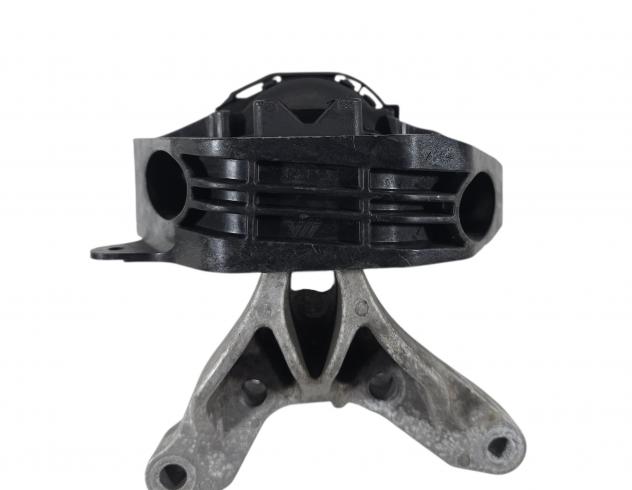 SUPPORTO MOTORE PEUGEOT 208 Serie 9824324880 HN05 Benzina 1200 (19) - Foto 2