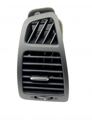 BOCCHETTA ARIA CRUSCOTTO SX HYUNDAI iX20 Serie 97480-1K1004X (1019)