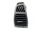 BOCCHETTA ARIA CRUSCOTTO SX HYUNDAI iX20 Serie 97480-1K1004X (1019)