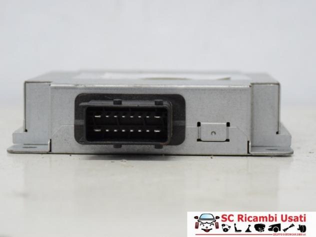 Centralina Autoradio Alfa Giulietta 51833517 - 16517 - Foto 2