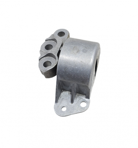 SUPPORTO MOTORE FIAT 500 L Serie (351_352) 00557036510 Diesel 1300 (12) - Foto 3