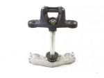 SUZUKI GSX S 1000 F 5141004K40YTA 5131104K00YTA PIASTRE FORCELLA WDG0 17 -  &hellip;
