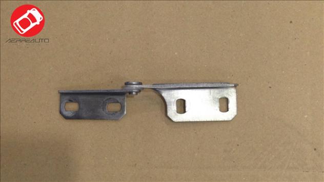 0082619 CERNIERA COFANO SX LIGIER MICROCAR P85 88 96 JS34 40 44 50