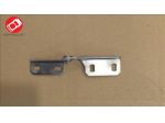 0082619 CERNIERA COFANO SX LIGIER MICROCAR P85 88 96 JS34 40 44 50