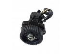 POMPA INIEZIONE DIESEL JEEP Renegade Serie 55267246 55260384 Diesel 1600 (18)