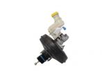 Servofreno Fiat New Panda 1.0 Hybrid 52090982 - 36772