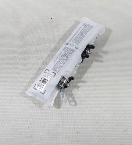 AIRBAG SEDILE SINISTRO AUDI A3 Sportback (8YA) 8Y0880241D (19)