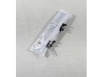 AIRBAG SEDILE SINISTRO AUDI A3 Sportback (8YA) 8Y0880241D (19)