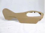7P5881314B PLASTICA RIVESTIMENTO INFERIORE GUIDA SEDILE ANTERIORE DESTRO LA &hellip;