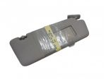 PARASOLE ALETTA LATO PASSEGGERO AUDI A4 Avant (8ED) 8E0857552J85P BPW (0408)