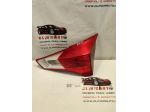 STOP POSTERIORE DESTRO INTEGRATO NEL PORTELLO TOYOTA Rav4 6° Serie 81581420 &hellip;