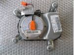 3082088058 AIRBAG PORTA ANTERIORE SINISTRA BMW SERIE 5 525TDS E39 2.5 D 105 &hellip;