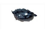 1414740 FARO FANALE ANTERIORE DESTRO MICROCAR M.GO6 DUE'6