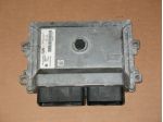 9830510980 ECU PEUGEOT CITROEN V56.12 HW9815037580 9815037580 A3C0177940001