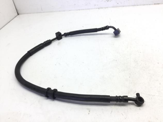 HONDA CBR RR ABS KM0 600 TUBO POMPA FRENO POSTERIORE - ABS 2024 2026 PC69A4RK - Foto 4