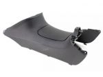 PIAGGIO MP3 300 HPE 1B006211 TUNNEL CENTRALE 21 - 24 CENTRAL COVER