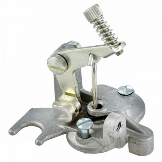 Kit revisione coperchio carburatori SHBF 16 per Vespa
