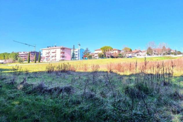 Immobile in asta di 5410 m² in vendita a Appignano - Foto 3