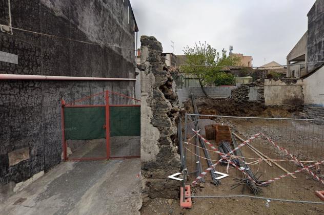 Rustico in vendita a Belpasso - Foto 2