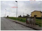 IMMOBILI-ALTRA CATEGORIA-Via Sant'Ignazio, 60024 Filottrano AN, Italia