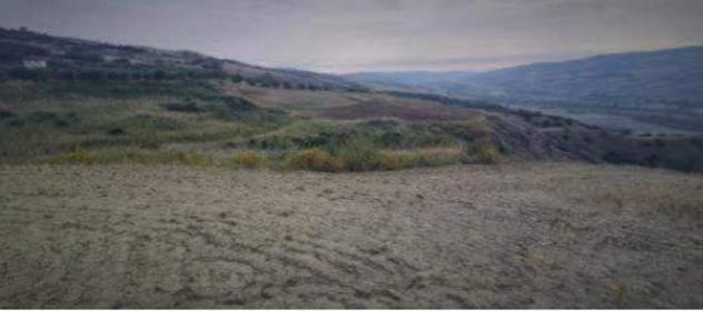 Immobile in asta di 324246 m² in vendita a Grottole - Foto 4