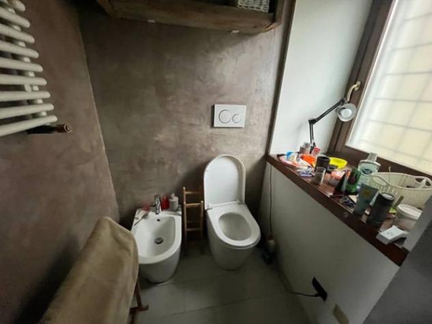 Immobile in asta di 1511 m² in vendita a Madone - Foto 9