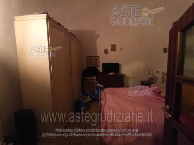 IMMOBILI-ALTRA CATEGORIA-Contrada Bellomo, S.P. 53 - Foto 4