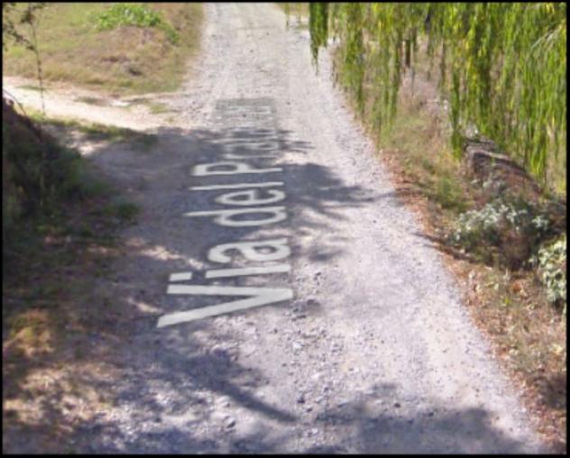 Immobile in asta di 241 m² in vendita a Pescia - Foto 8