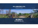 Immobile in asta di 11990 m² in vendita a Villamagna