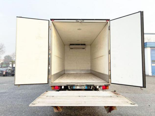 IVECO Medio EUROCARGO ML75E16 rif. 22596600 - Foto 6