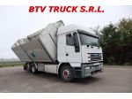 IVECO EUROSTAR 430 rif. 22961434