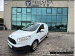 FORD TRANSIT  COURIER 1.5 TDCI doblo berlingo partner rif. 23022748