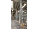 Scaffali per immagazzinamento