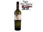Vino Fiano Puglia IGT Cantine Cantore di Castelforte