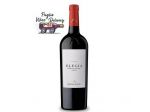 Vino Puglia collezione Primitivo di Manduria "Elegia"