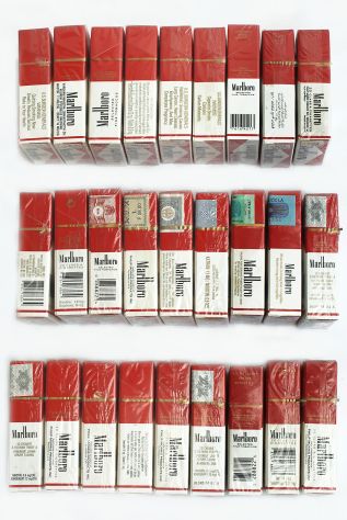 Pacchetti collezione - Foto 8
