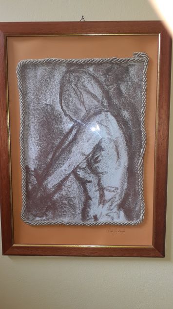 Quadro - Foto 2