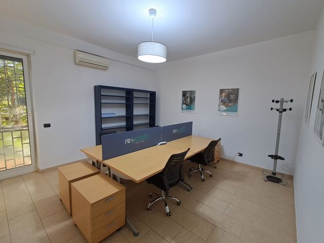 ARREDAMENTO UFFICIO - Foto 4