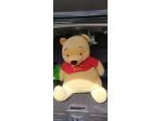 Peluche Winnie the Pooh
